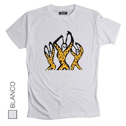 The Rolling Stones 07