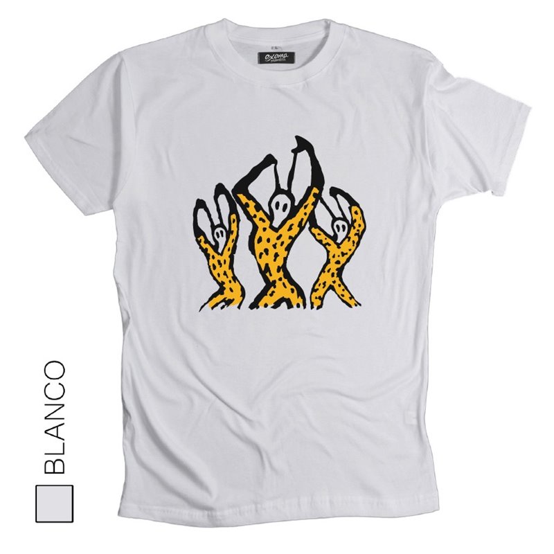 The Rolling Stones 07