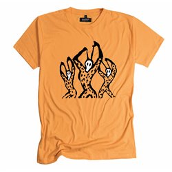 The Rolling Stones 07