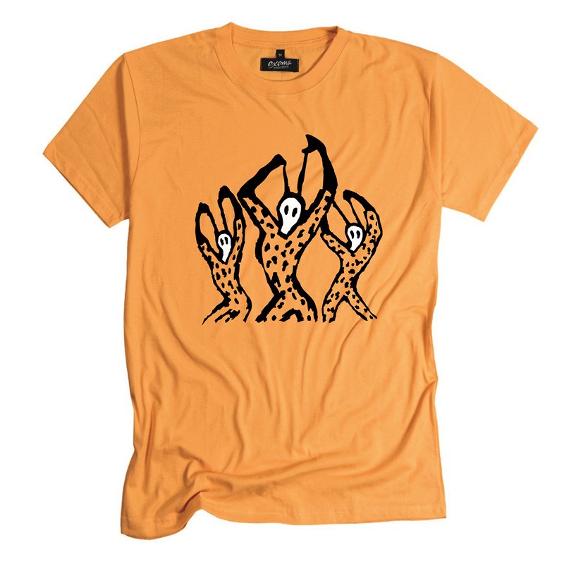 The Rolling Stones 07