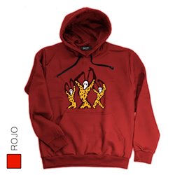 The Rolling Stones 07