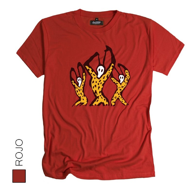 The Rolling Stones 07