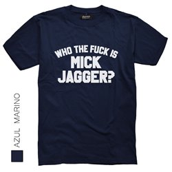 The Rolling Stones 08