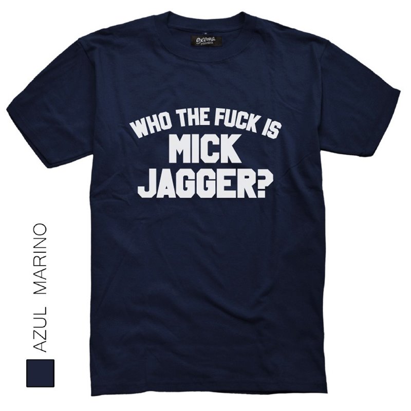 The Rolling Stones 08