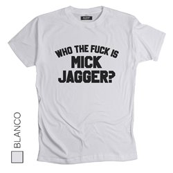 The Rolling Stones 08