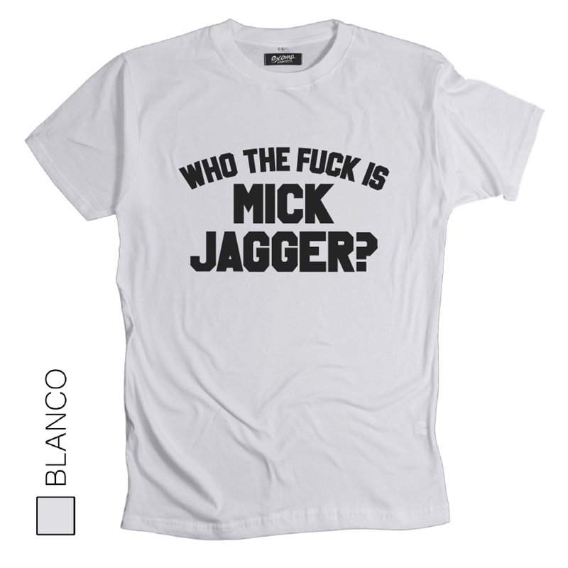 The Rolling Stones 08