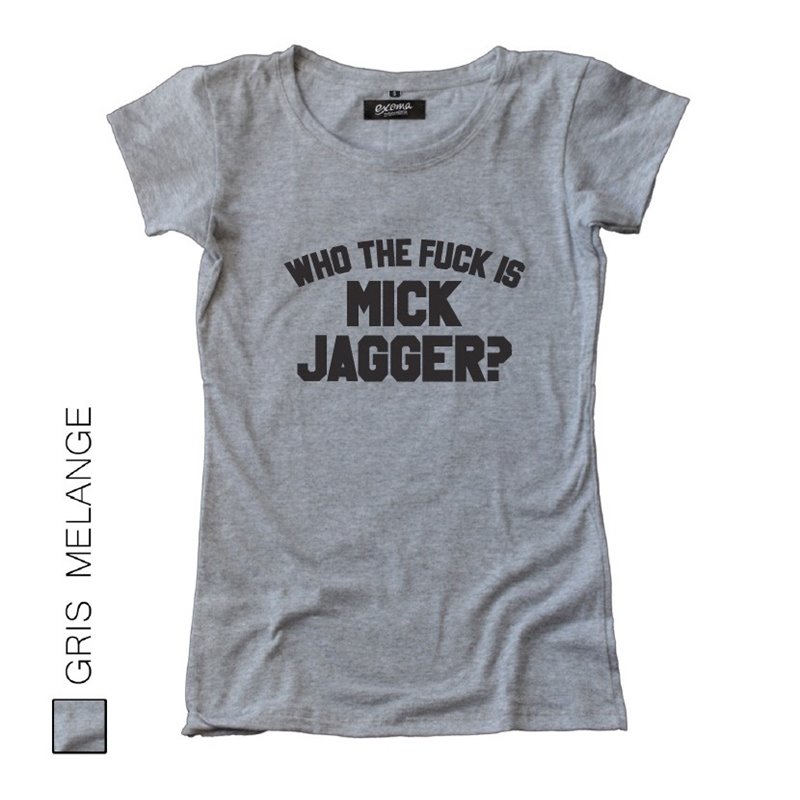 The Rolling Stones 08