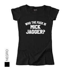 The Rolling Stones 08