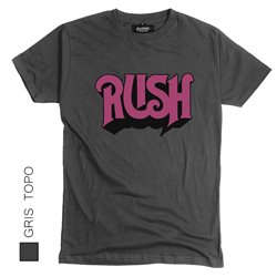 Rush 01