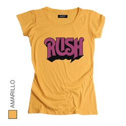 Rush 01
