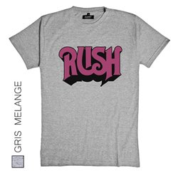 Rush 01