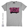 Rush 01