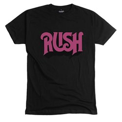 Rush 01