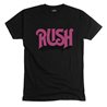 Rush 01