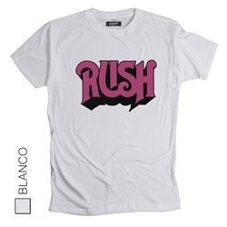 Rush 01
