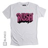 Rush 01
