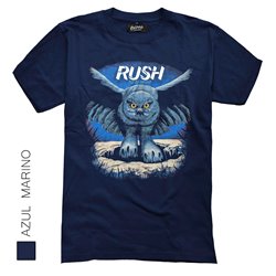 Rush 03