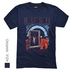 Rush 05