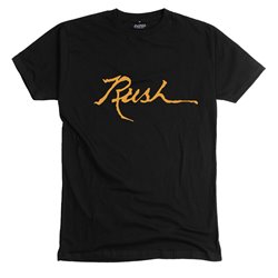 Rush 06
