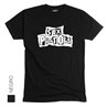 Sex Pistols 01