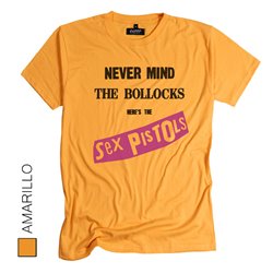 Sex Pistols 03