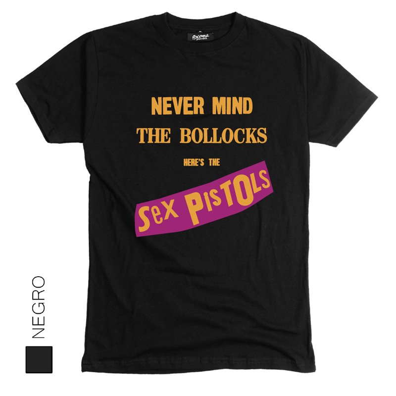 Sex Pistols 03