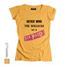 Sex Pistols 03