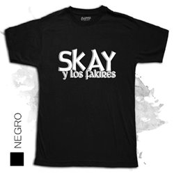 Skay 01