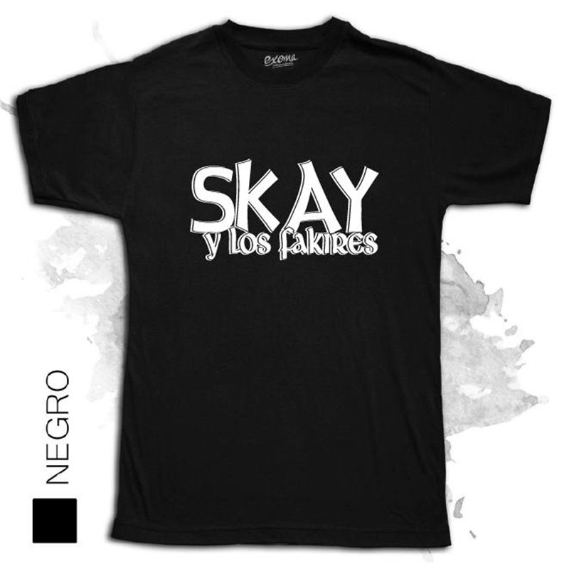 Skay 01