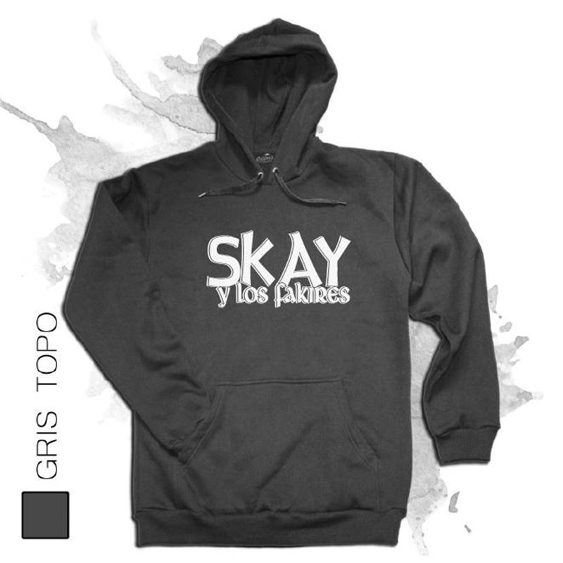 Skay 01