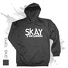 Skay 01
