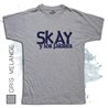 Skay 01