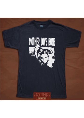 Mother Love Bone 02