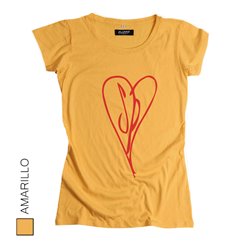 Smashing Pumpkins 01