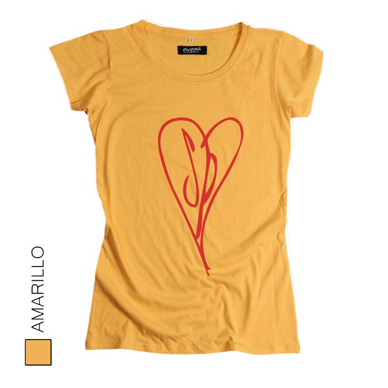 Smashing Pumpkins 01