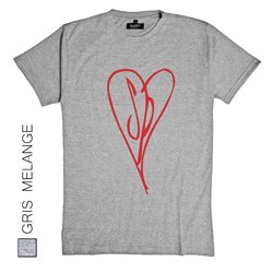 Smashing Pumpkins 01