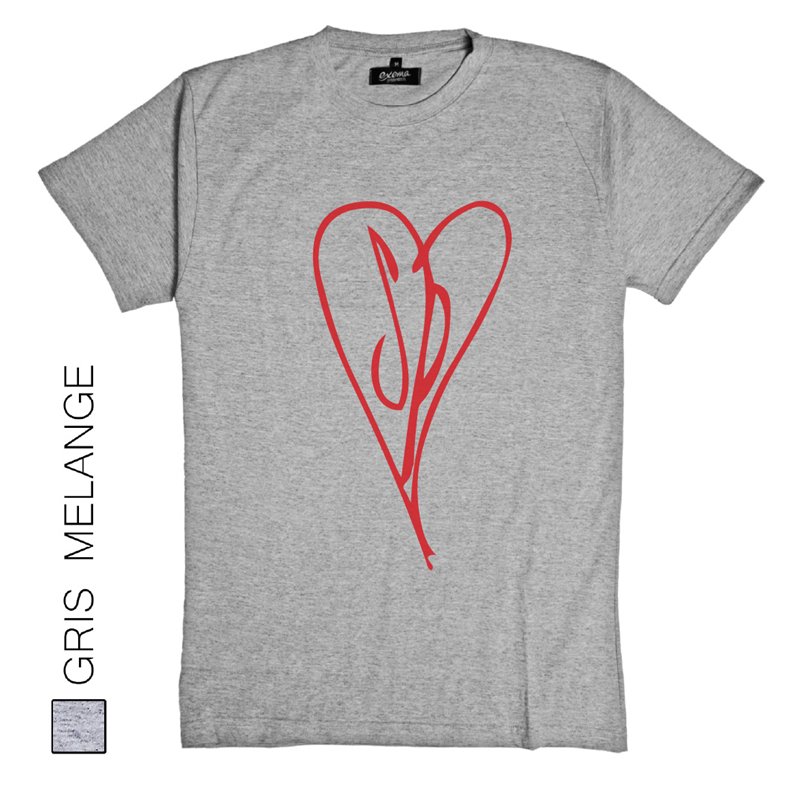 Smashing Pumpkins 01