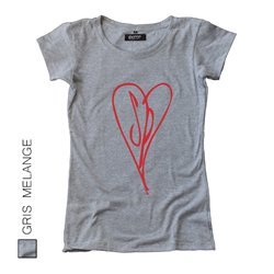 Smashing Pumpkins 01