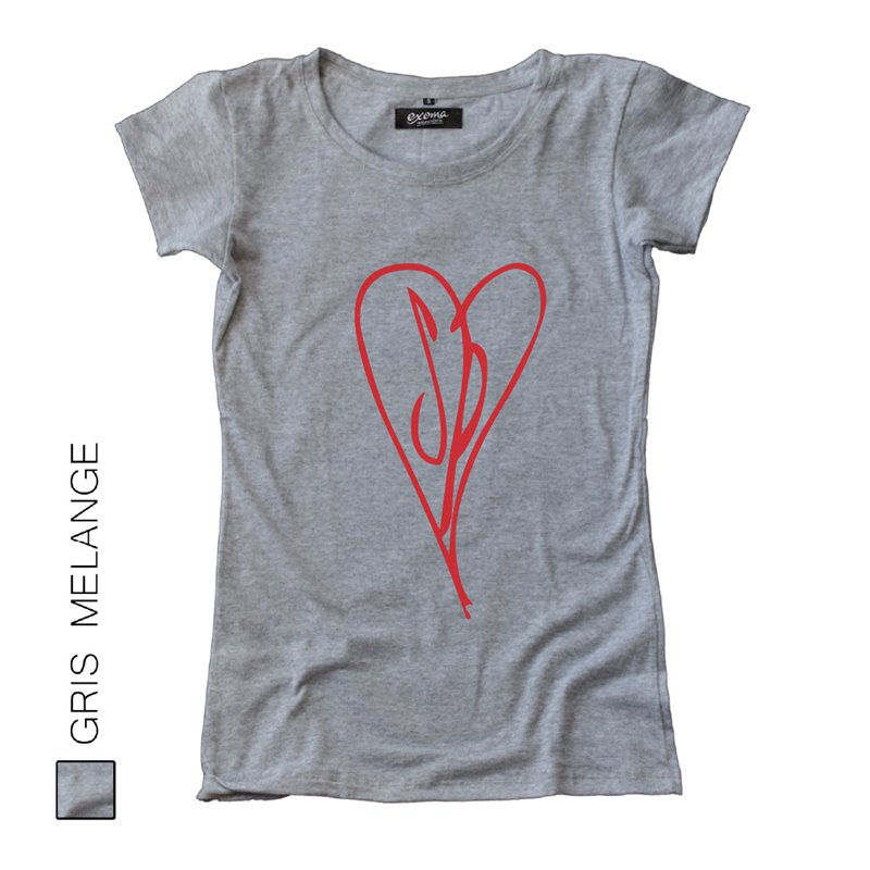 Smashing Pumpkins 01