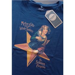 Smashing Pumpkins 02