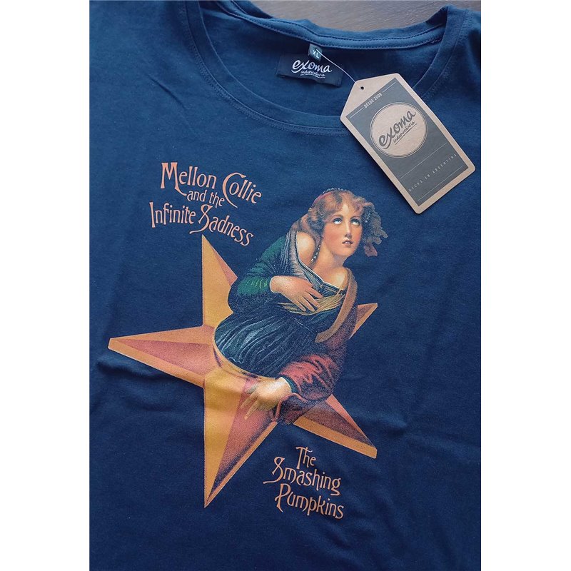 Smashing Pumpkins 02