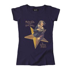 Smashing Pumpkins 02