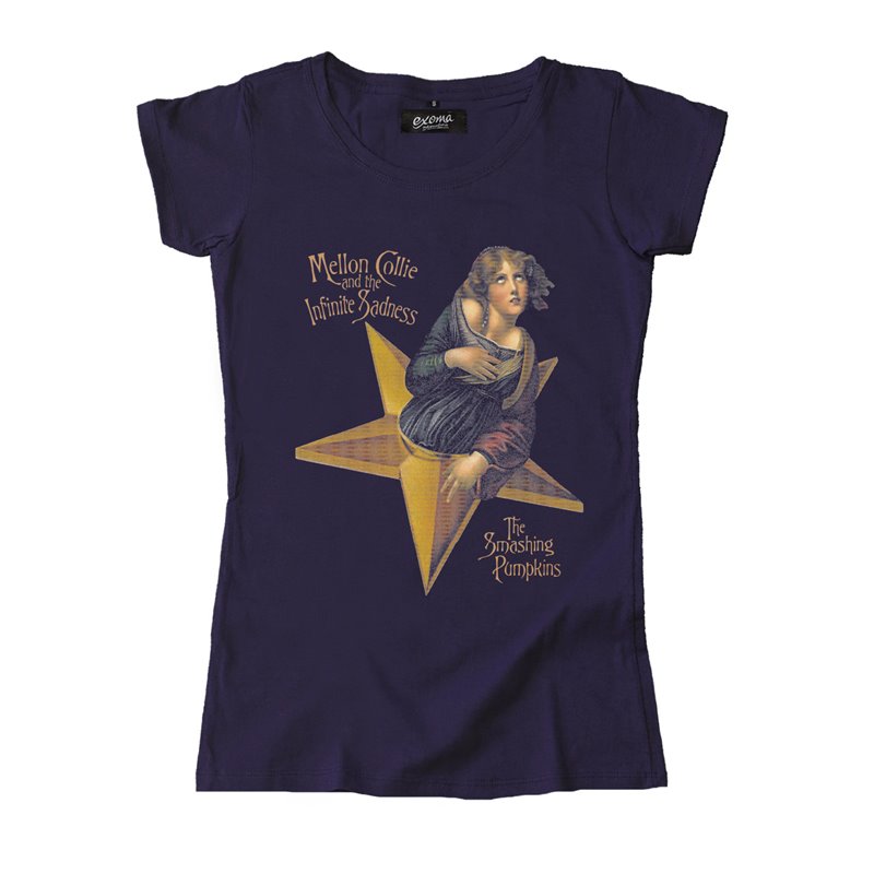 Smashing Pumpkins 02