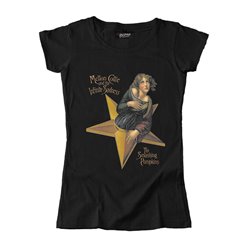 Smashing Pumpkins 02