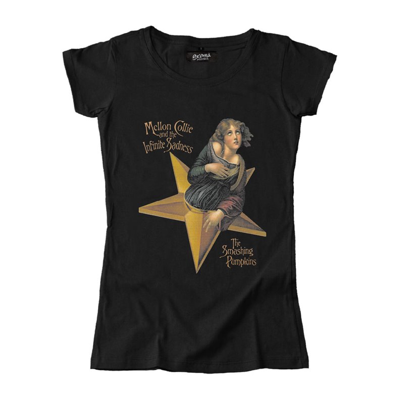 Smashing Pumpkins 02