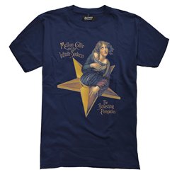 Smashing Pumpkins 02