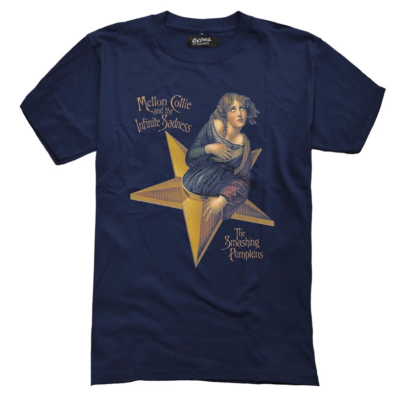 Smashing Pumpkins 02