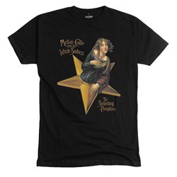 Smashing Pumpkins 02