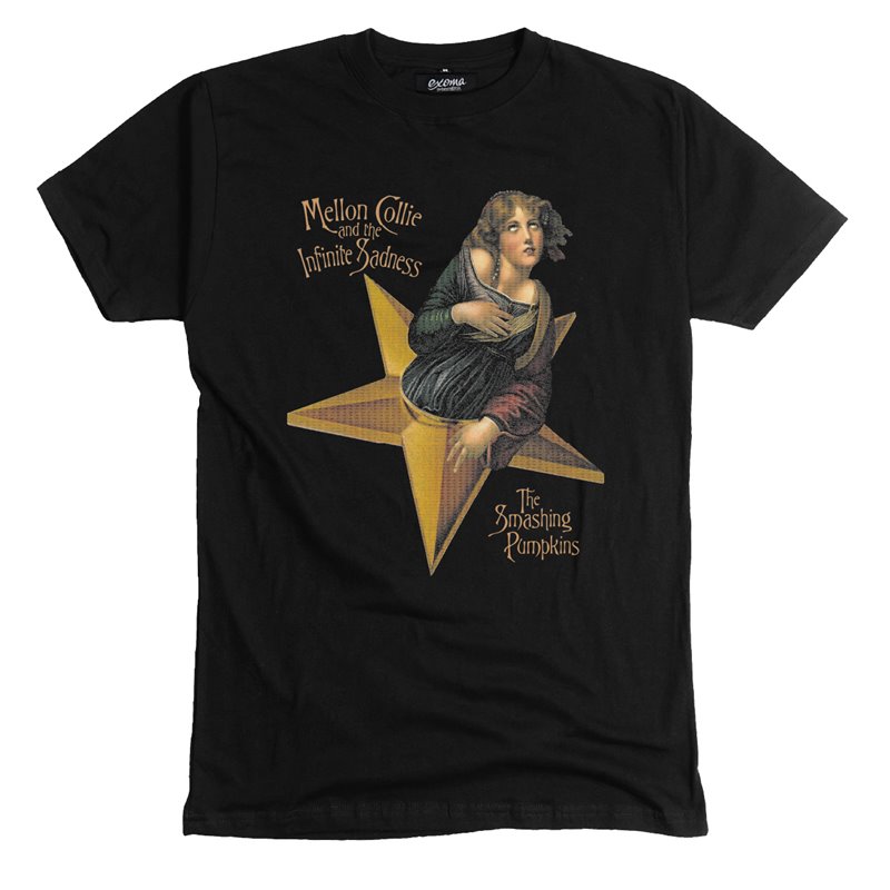 Smashing Pumpkins 02