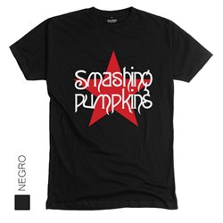 Smashing Pumpkins 03